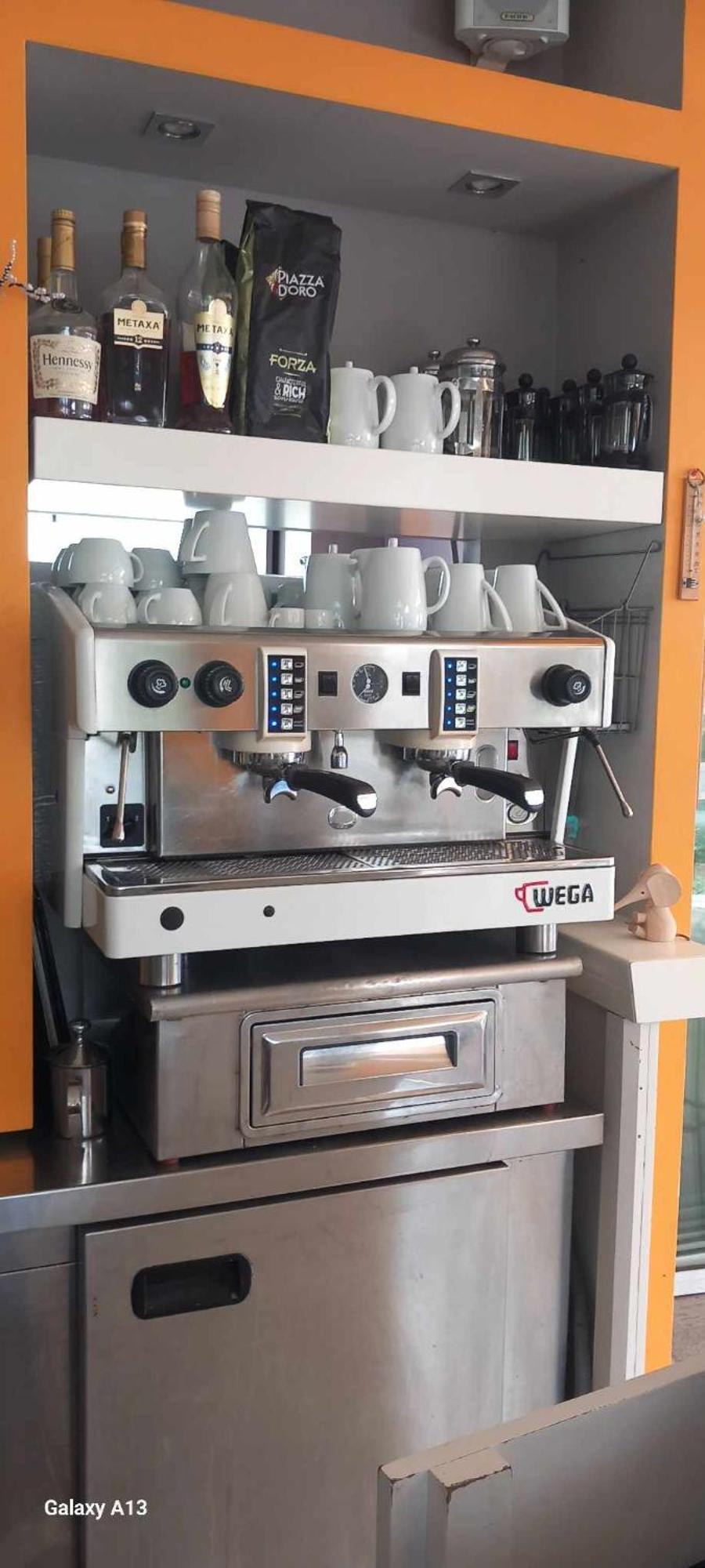 Bicorna - Chania Pláka Extérieur photo