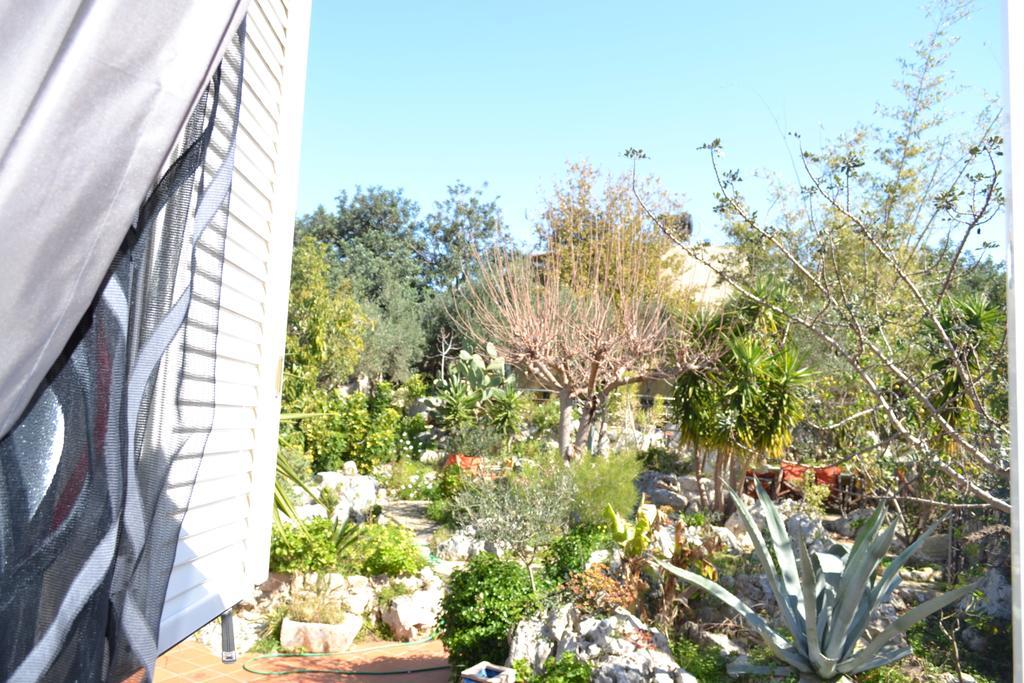 Bicorna - Chania Pláka Extérieur photo